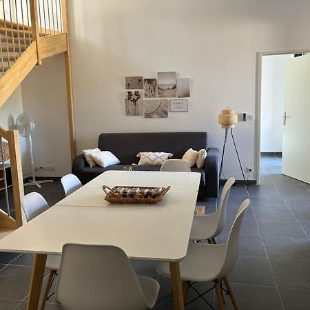 Appartement Bormes Екстериор снимка